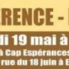 Conférence-débat