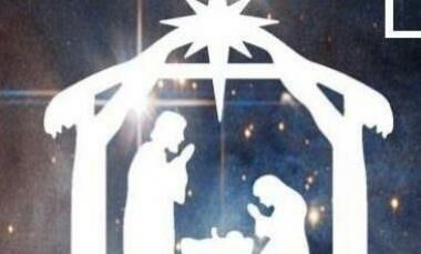 Veillée de Noël