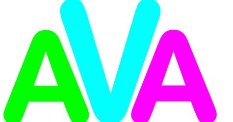 AG de l’AVA